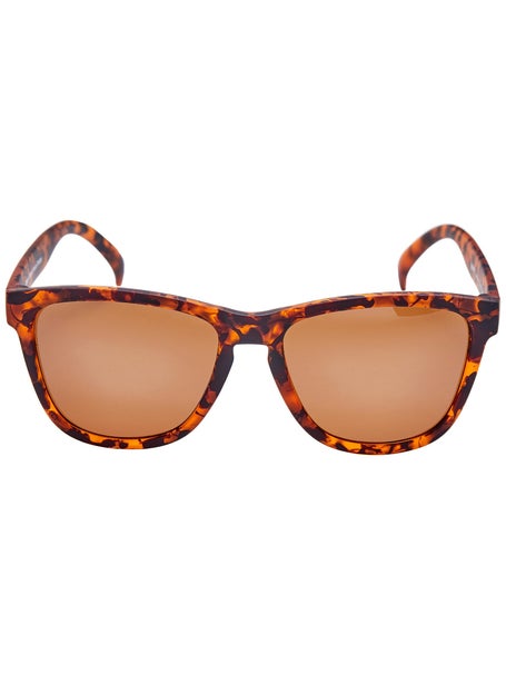 goodr Sunglasses Bosleys Basset Hound Dreams