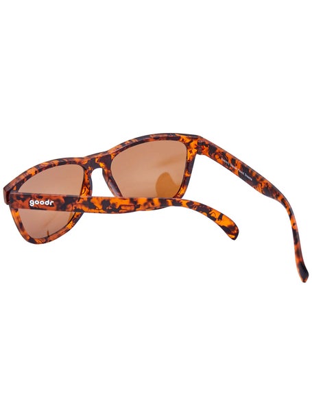 goodr Sunglasses Bosleys Basset Hound Dreams