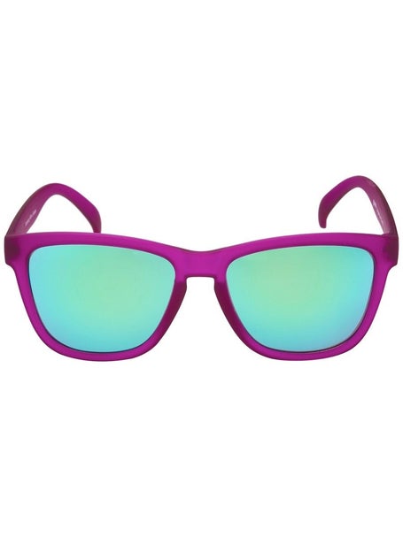 goodr Sunglasses Gardening with a Kraken