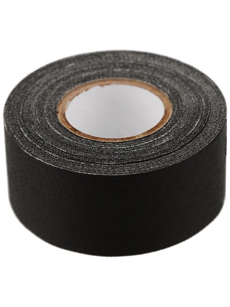 Gamma Guard Head Tape 1 Regular