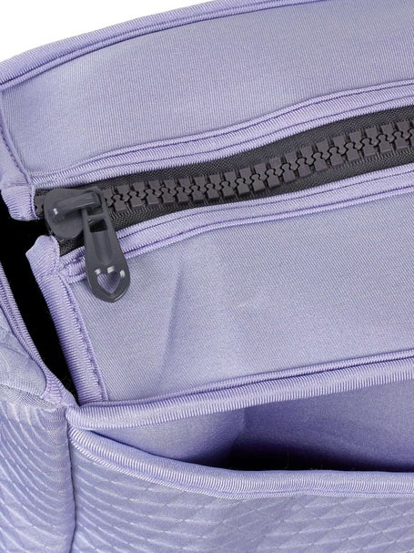 Glove It Neoprene Tennis/Pickleball Tote Iris