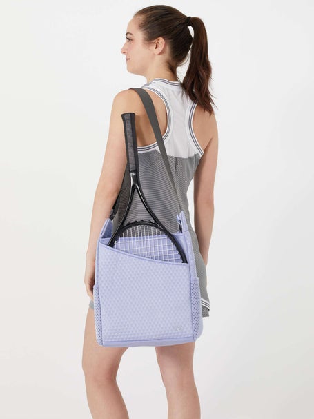 Glove It Neoprene Tennis/Pickleball Tote Iris