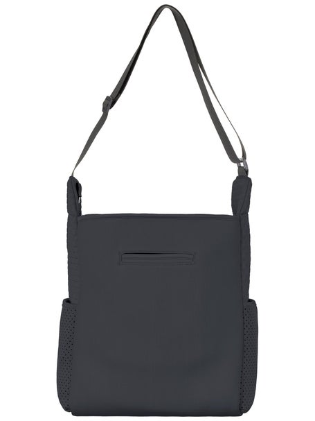 Glove It Neoprene Tennis/Pickleball Tote Slate