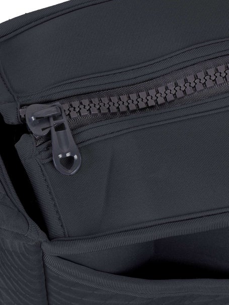 Glove It Neoprene Tennis/Pickleball Tote Slate