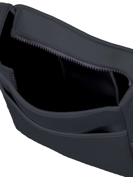 Glove It Neoprene Tennis/Pickleball Tote Slate