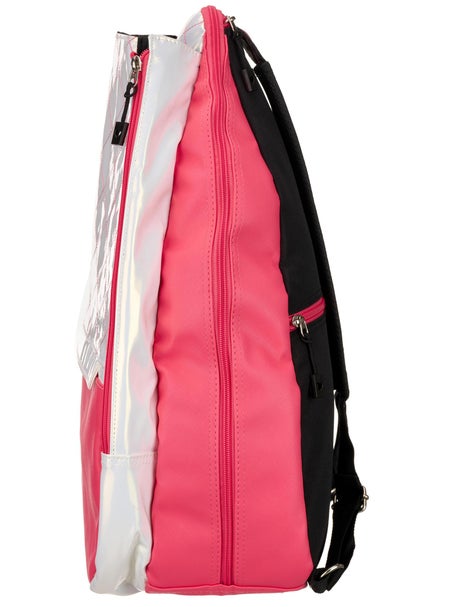 Glove It Signature Tennis Backpack Naples