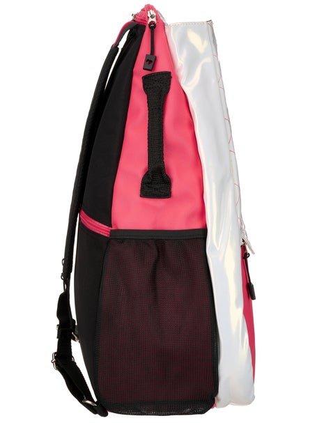 Glove It Signature Tennis Backpack Naples