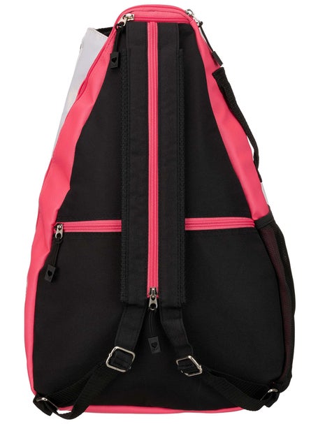 Glove It Signature Tennis Backpack Naples
