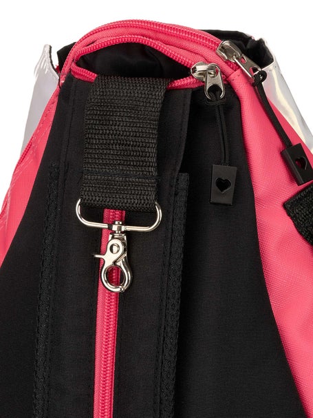 Glove It Signature Tennis Backpack Naples