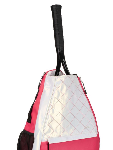 Glove It Signature Tennis Backpack Naples