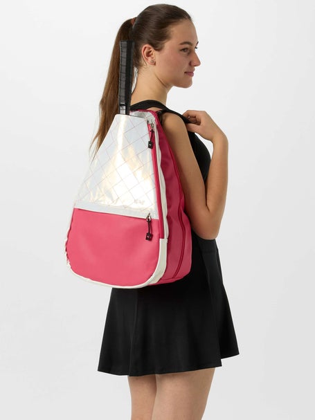 Glove It Signature Tennis Backpack Naples