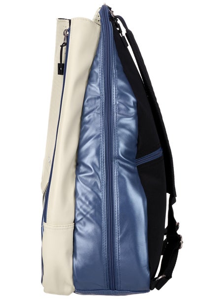 Glove It Signature Tennis Backpack Ocean Key