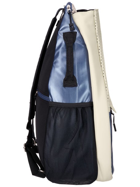 Glove It Signature Tennis Backpack Ocean Key