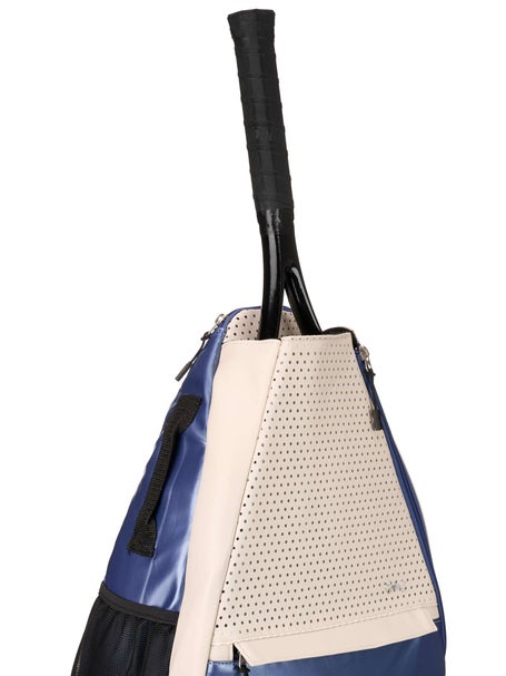 Glove It Signature Tennis Backpack Ocean Key