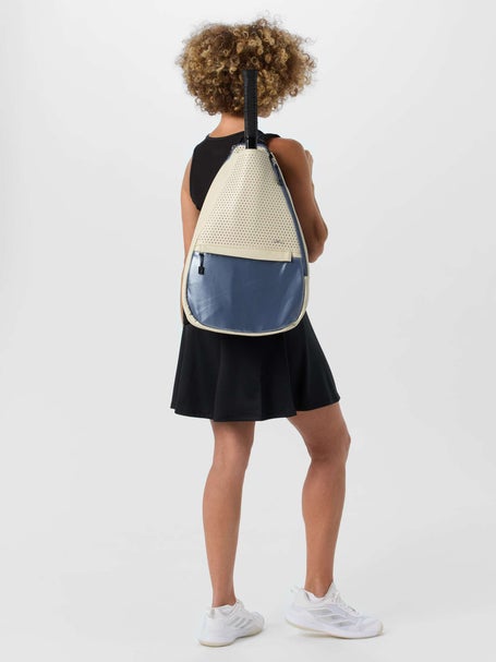 Glove It Signature Tennis Backpack Ocean Key