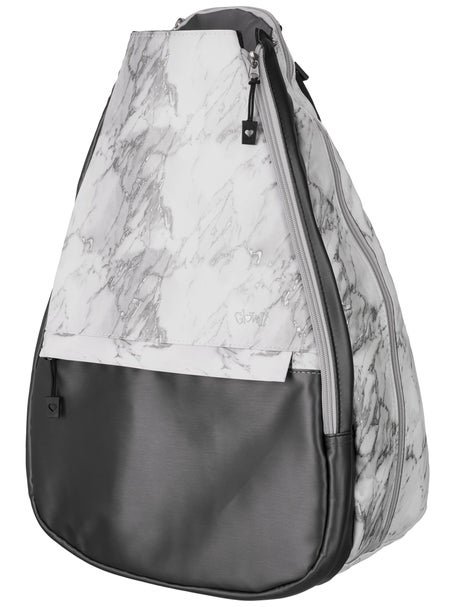 Glove It Signature Tennis Backpack Palm Beach