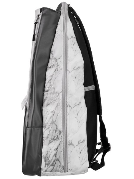 Glove It Signature Tennis Backpack Palm Beach