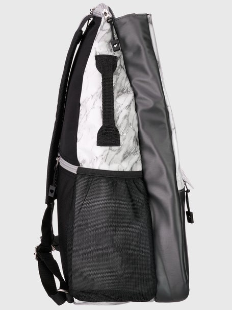Glove It Signature Tennis Backpack Palm Beach