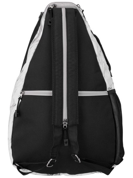 Glove It Signature Tennis Backpack Palm Beach