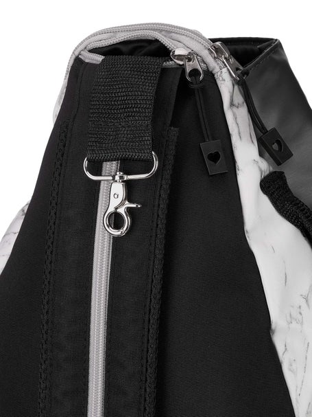 Glove It Signature Tennis Backpack Palm Beach