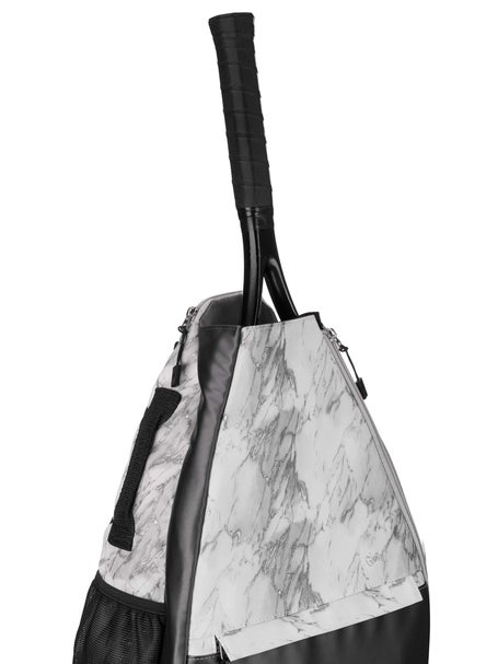 Glove It Signature Tennis Backpack Palm Beach