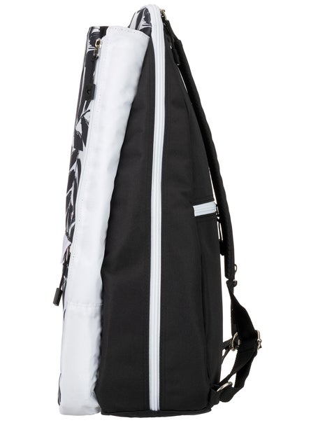 Glove It Tennis Backpack Albatross