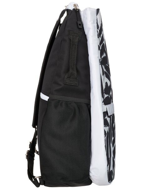 Glove It Tennis Backpack Albatross