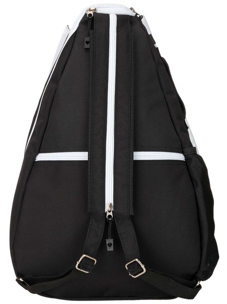 Glove It Tennis Backpack Albatross