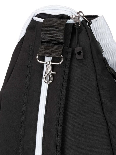 Glove It Tennis Backpack Albatross