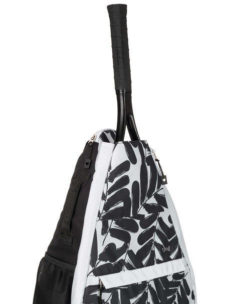 Glove It Tennis Backpack Albatross