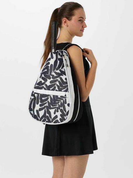 Glove It Tennis Backpack Albatross