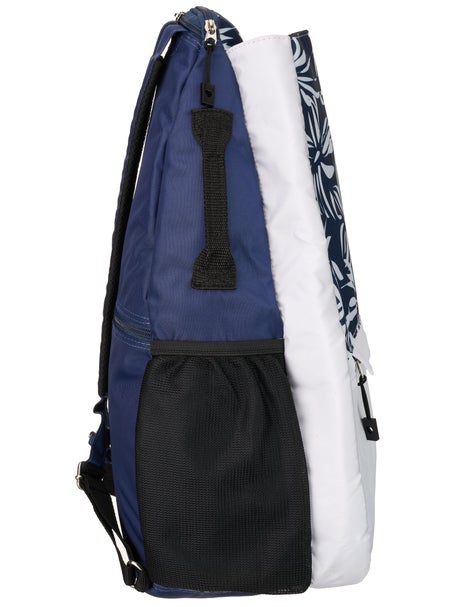 Glove It Tennis Backpack Island Breeze