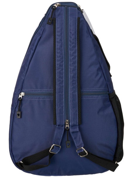 Glove It Tennis Backpack Island Breeze