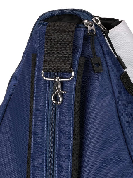 Glove It Tennis Backpack Island Breeze