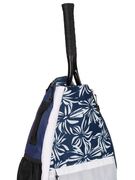 Glove It Tennis Backpack Island Breeze