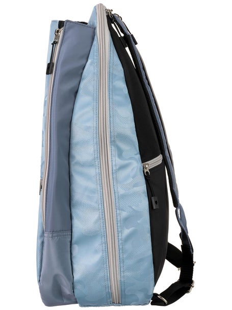 Glove It Tennis Backpack Urban Bleu
