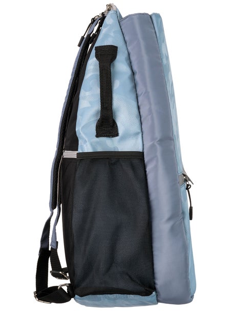 Glove It Tennis Backpack Urban Bleu