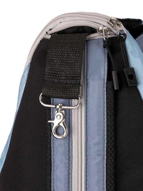 Glove It Tennis Backpack Urban Bleu