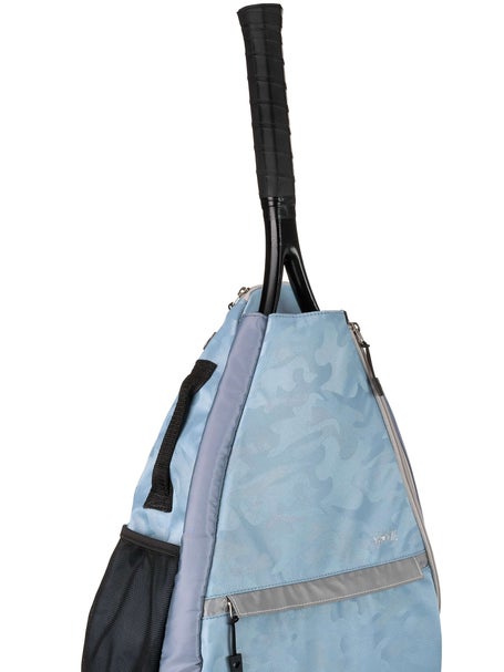 Glove It Tennis Backpack Urban Bleu