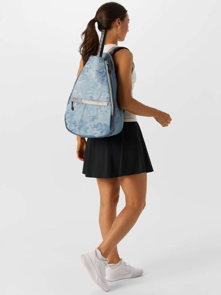 Glove It Tennis Backpack Urban Bleu