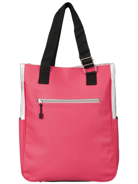 Glove It Signature Tennis Tote Naples