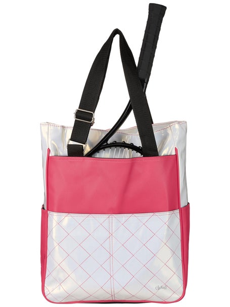 Glove It Signature Tennis Tote Naples