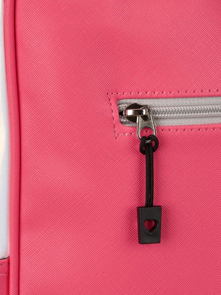 Glove It Signature Tennis Tote Naples