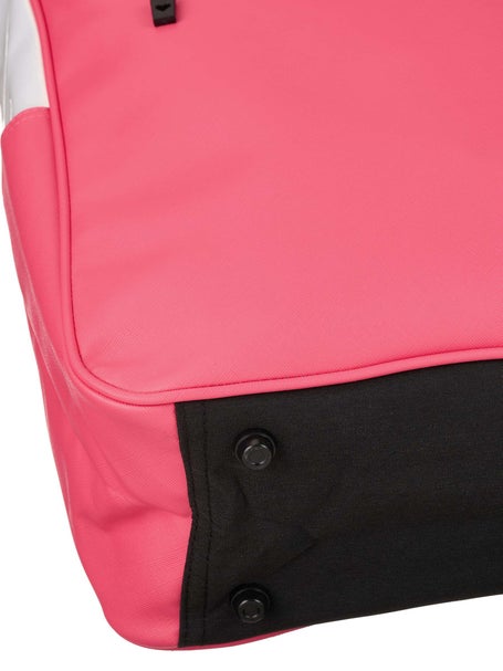 Glove It Signature Tennis Tote Naples