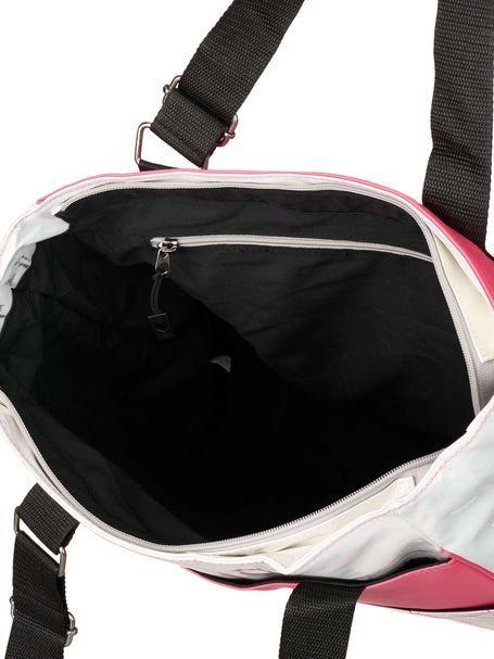 Glove It Signature Tennis Tote Naples