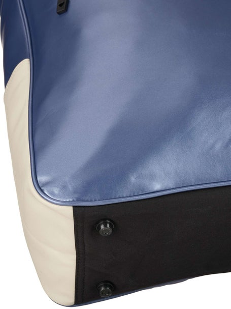 Glove It Signature Tennis Tote Ocean Key