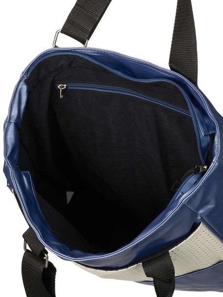 Glove It Signature Tennis Tote Ocean Key