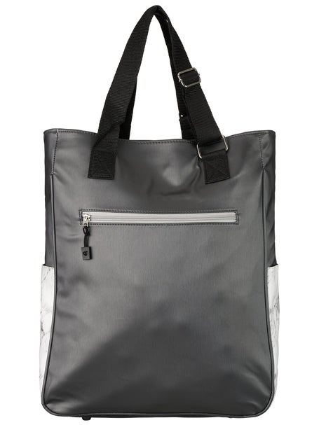 Glove It Signature Tennis Tote Palm Beach