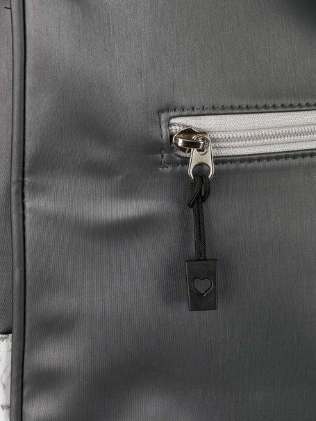 Glove It Signature Tennis Tote Palm Beach