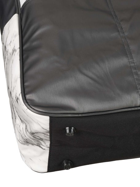 Glove It Signature Tennis Tote Palm Beach